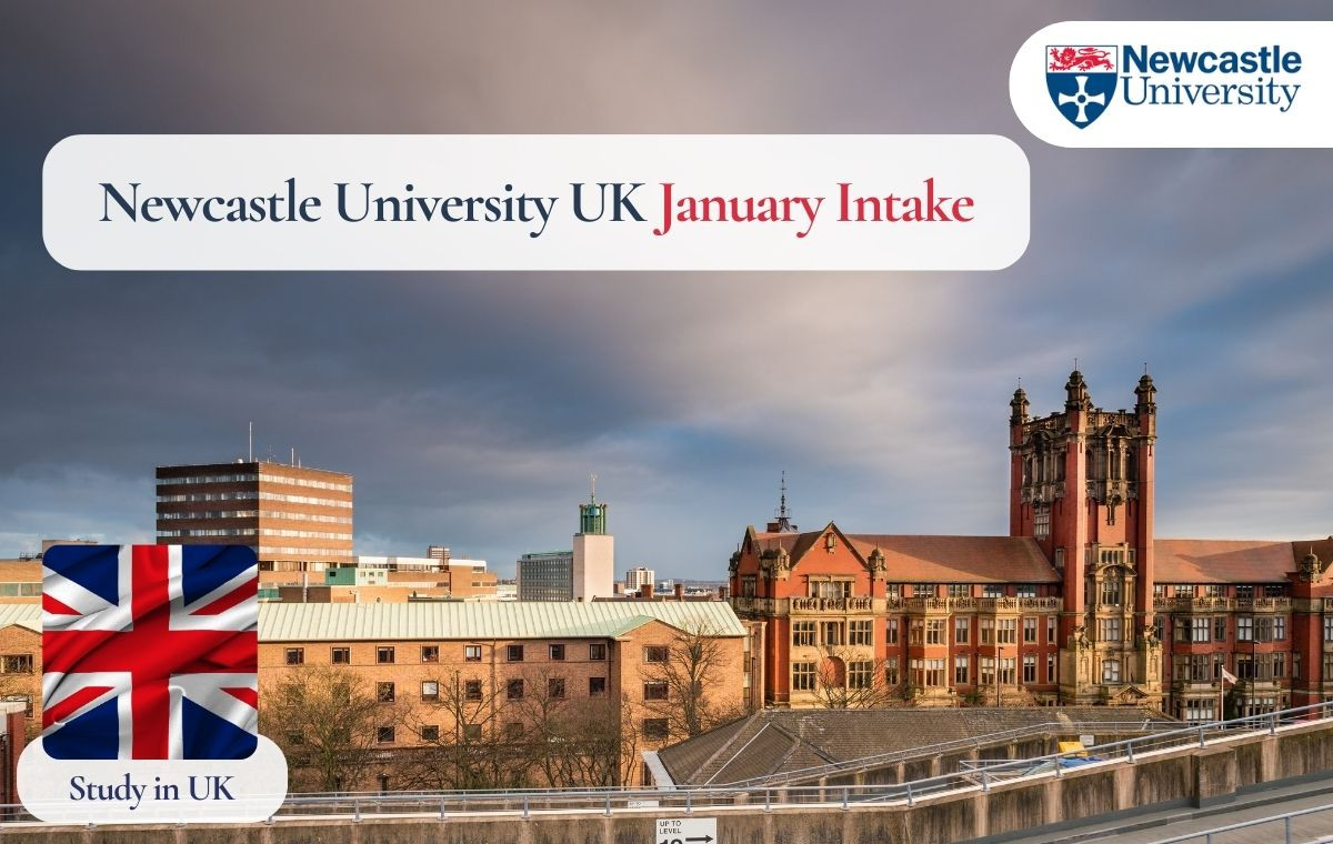 1757921751Newcastle University uk january intake for internatinal students.jpg